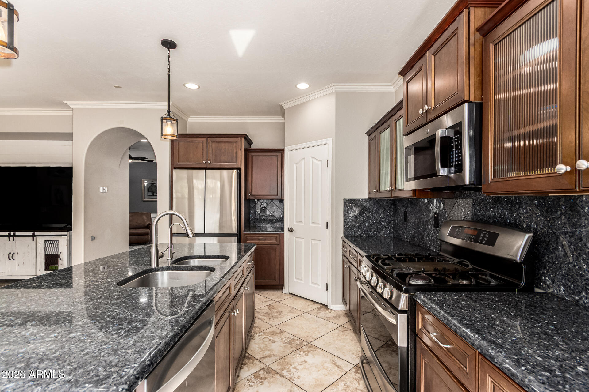 4285 East Cullumber Court Gilbert, AZ 85234 - Photo 16 of 52 20-Cullumber