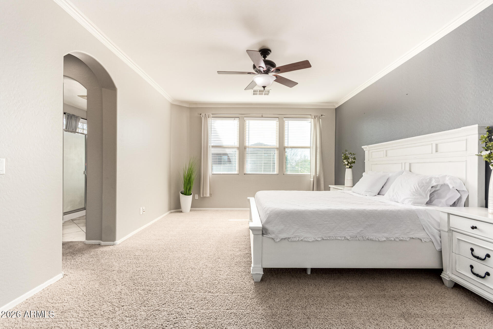 4285 East Cullumber Court Gilbert, AZ 85234 - Photo 18 of 52 22-Cullumber