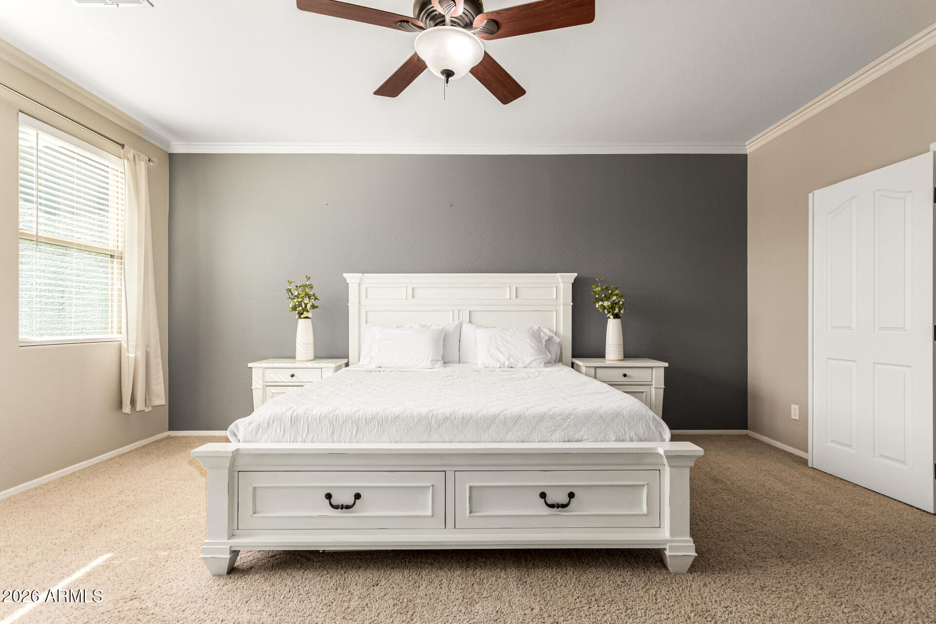 4285 East Cullumber Court Gilbert, AZ 85234 - Photo 19 of 52 23-Cullumber