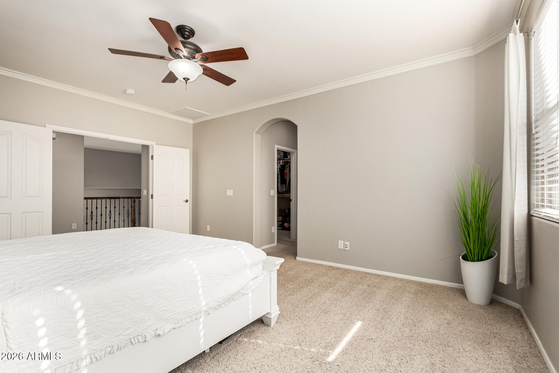 4285 East Cullumber Court Gilbert, AZ 85234 - Photo 20 of 52 24-Cullumber