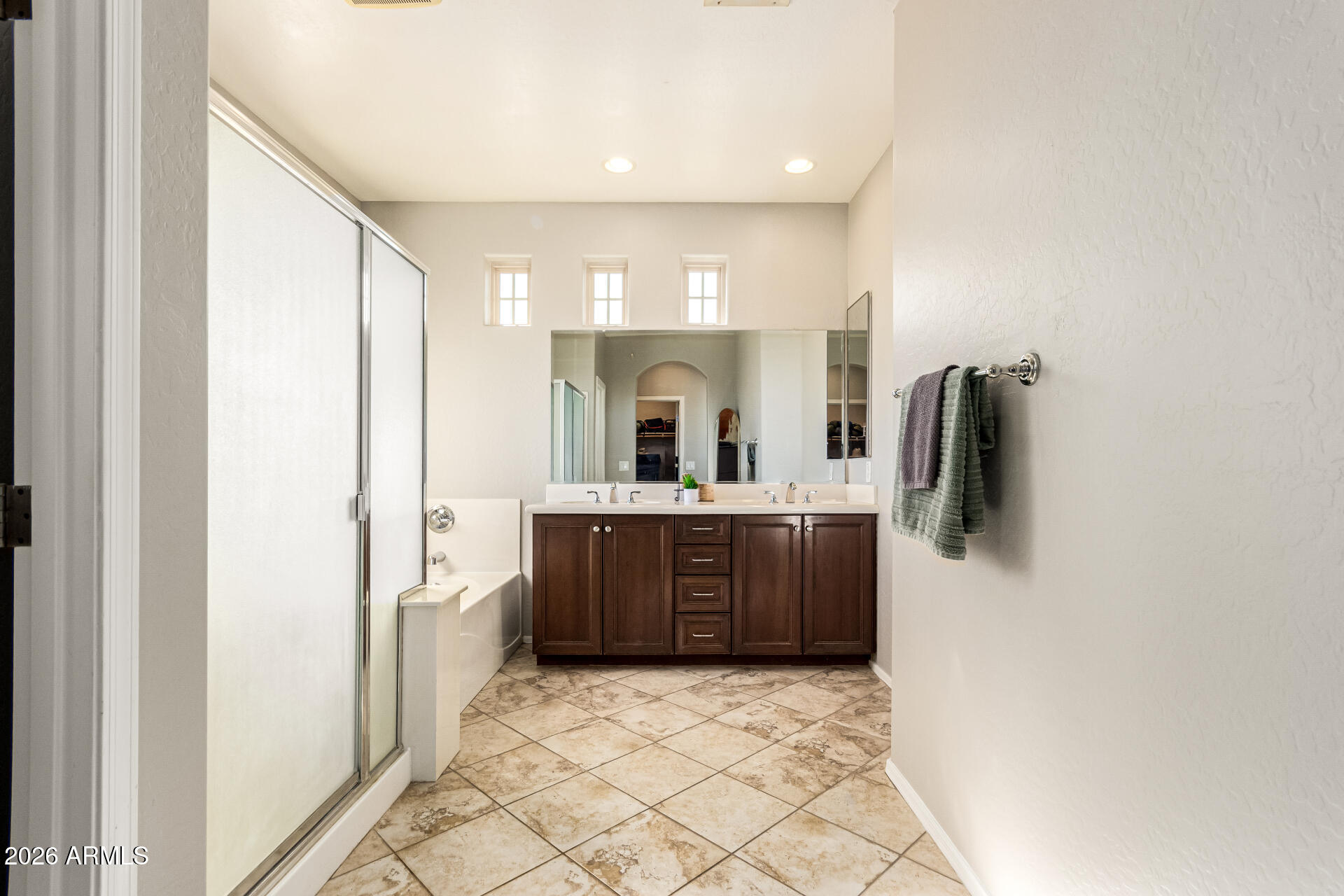 4285 East Cullumber Court Gilbert, AZ 85234 - Photo 21 of 52 25-Cullumber