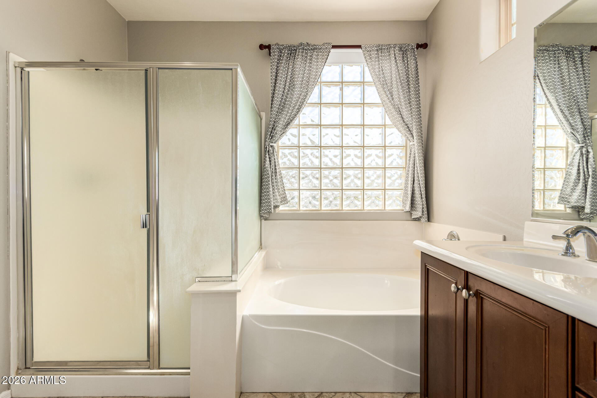 4285 East Cullumber Court Gilbert, AZ 85234 - Photo 22 of 52 26-Cullumber