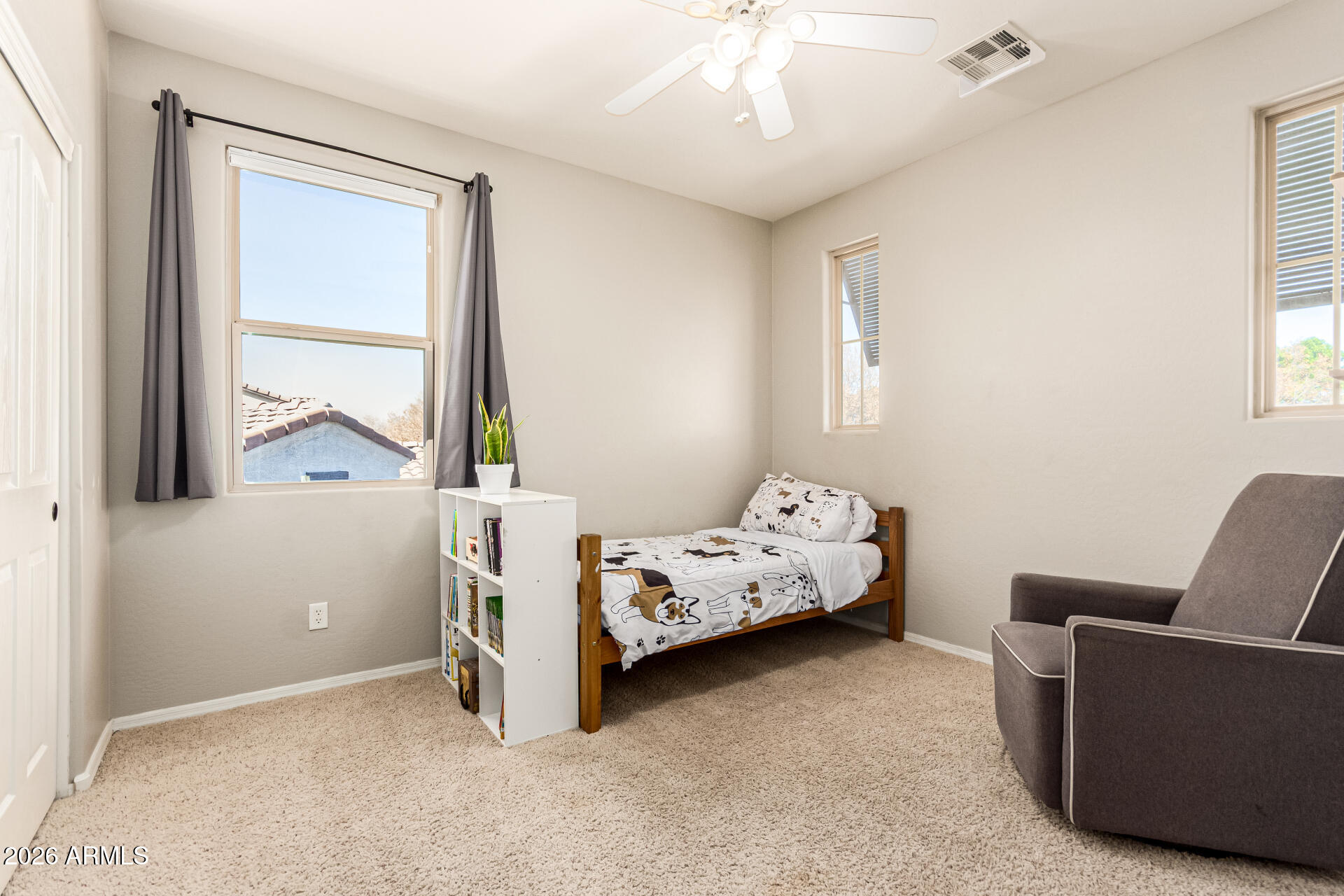 4285 East Cullumber Court Gilbert, AZ 85234 - Photo 23 of 52 28-Cullumber