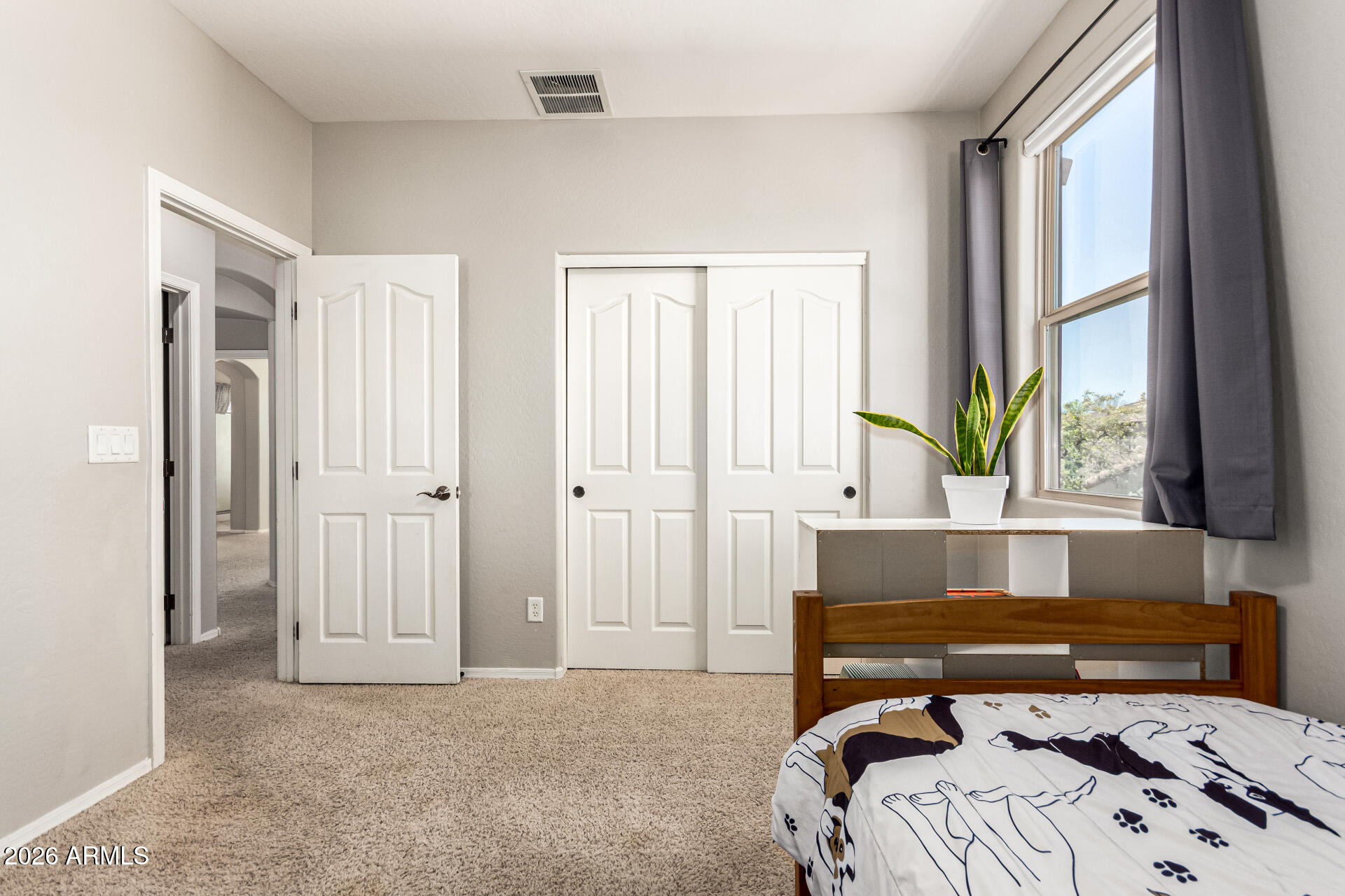 4285 East Cullumber Court Gilbert, AZ 85234 - Photo 24 of 52 29-Cullumber