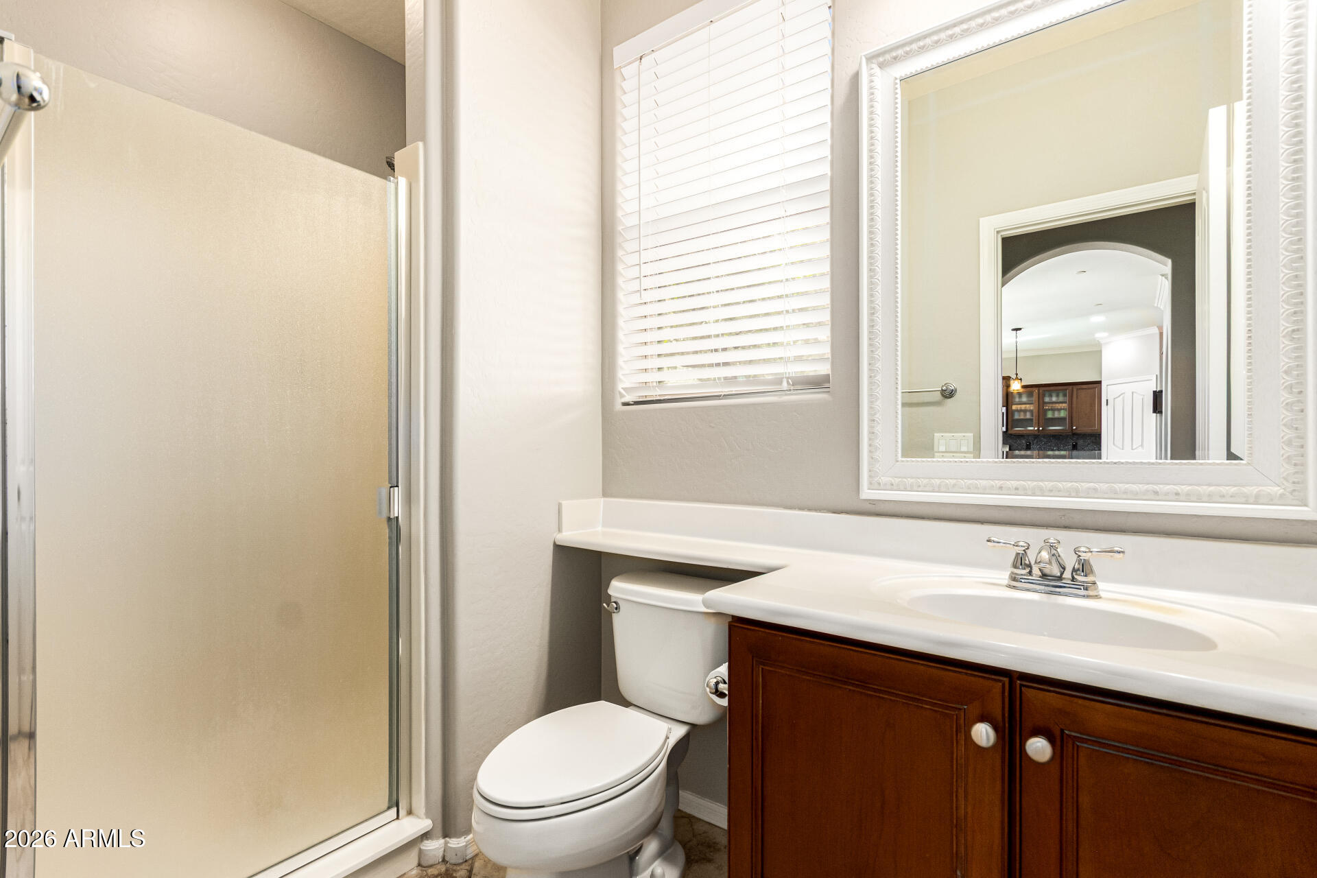 4285 East Cullumber Court Gilbert, AZ 85234 - Photo 25 of 52 30-Cullumber