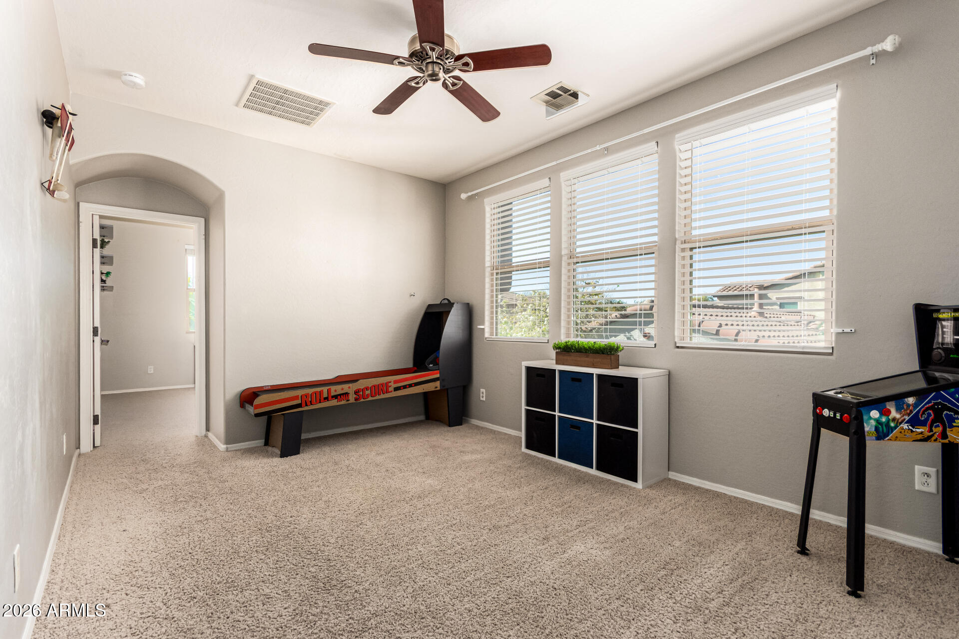 4285 East Cullumber Court Gilbert, AZ 85234 - Photo 26 of 52 31-Cullumber