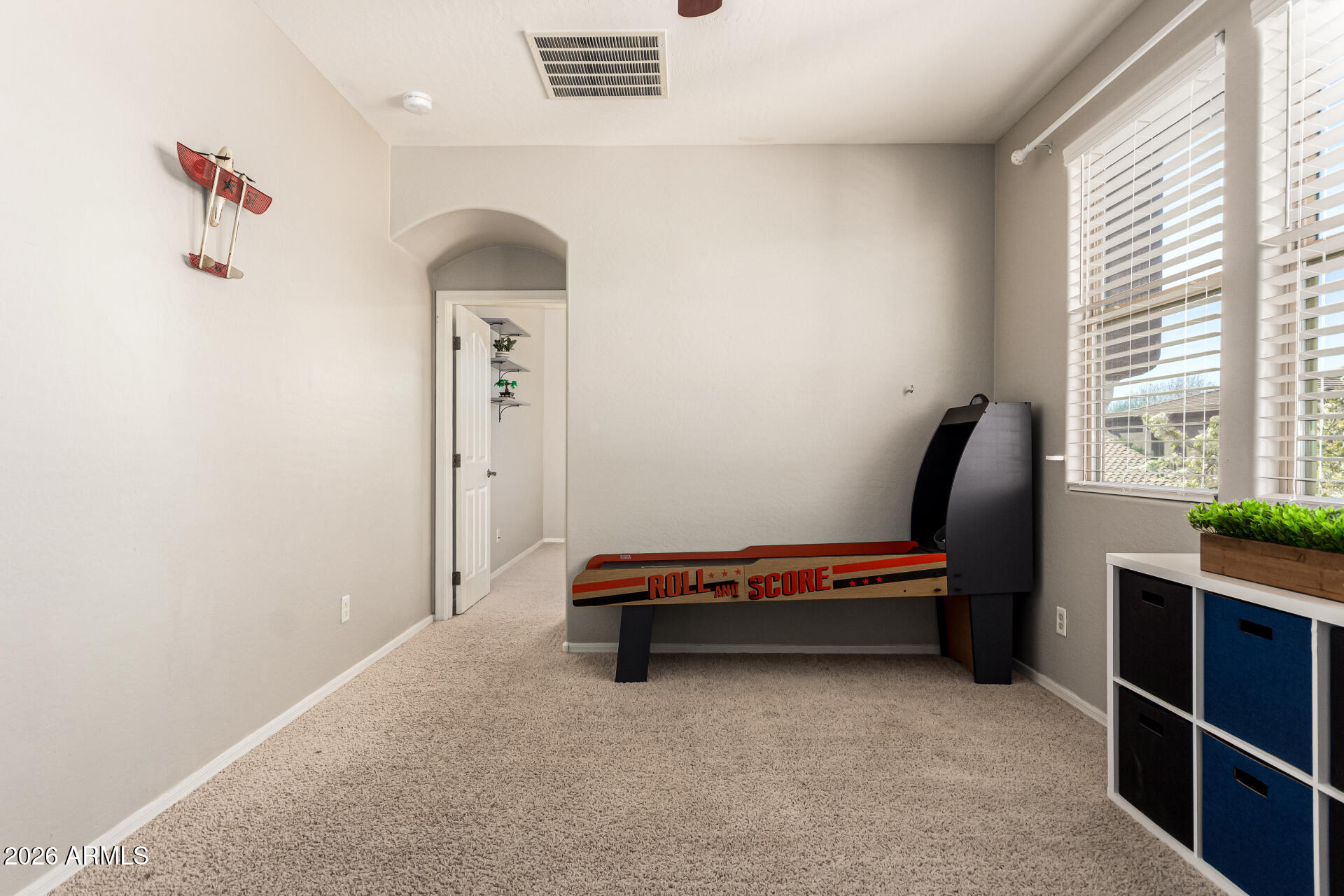 4285 East Cullumber Court Gilbert, AZ 85234 - Photo 27 of 52 32-Cullumber