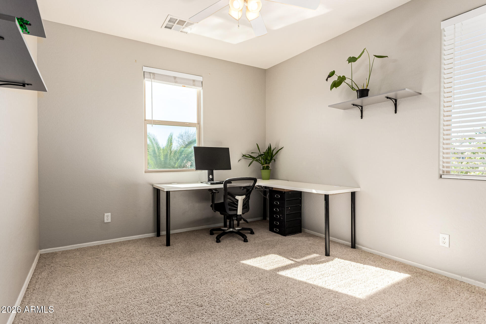 4285 East Cullumber Court Gilbert, AZ 85234 - Photo 28 of 52 33-Cullumber