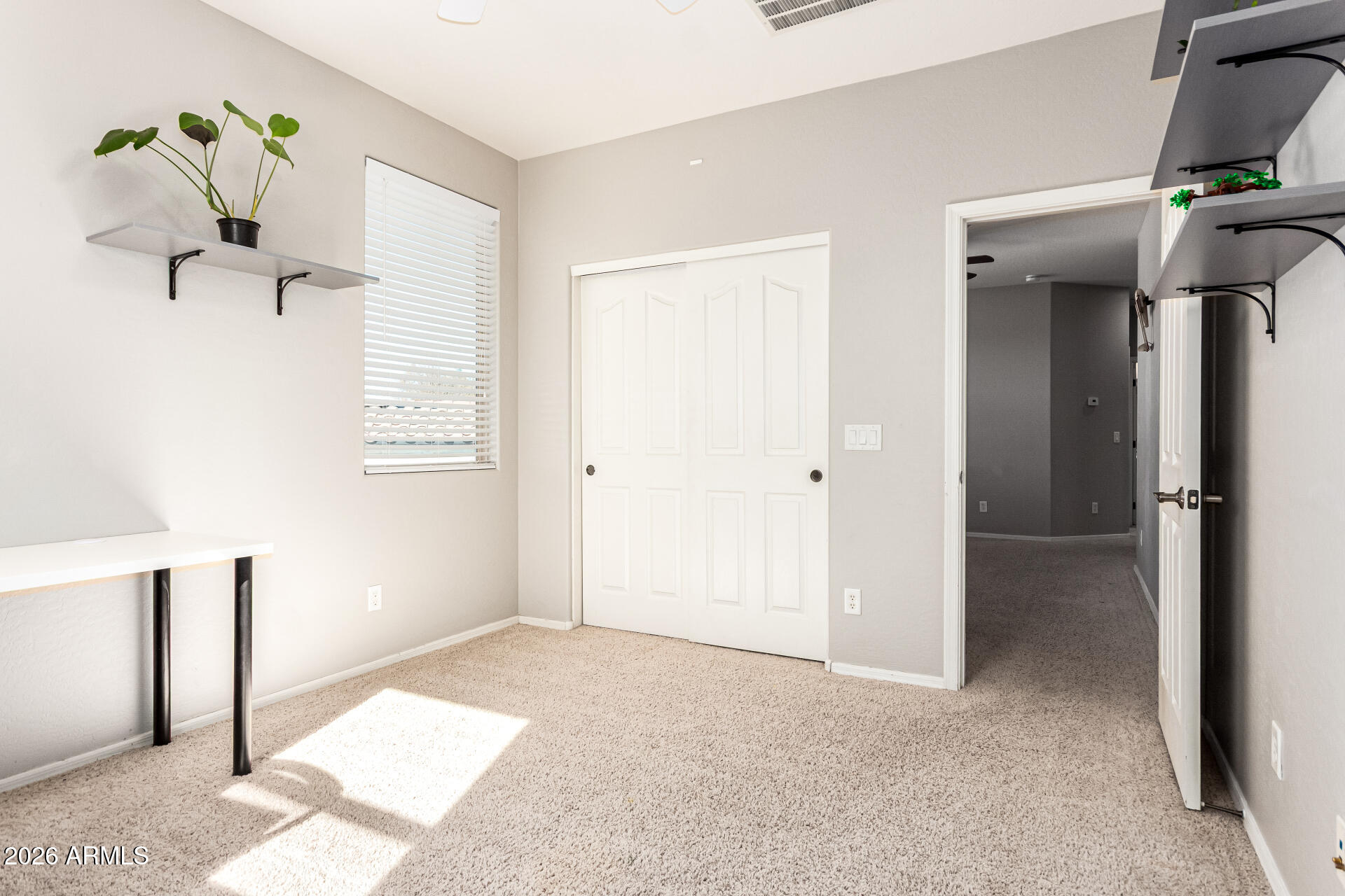 4285 East Cullumber Court Gilbert, AZ 85234 - Photo 29 of 52 34-Cullumber