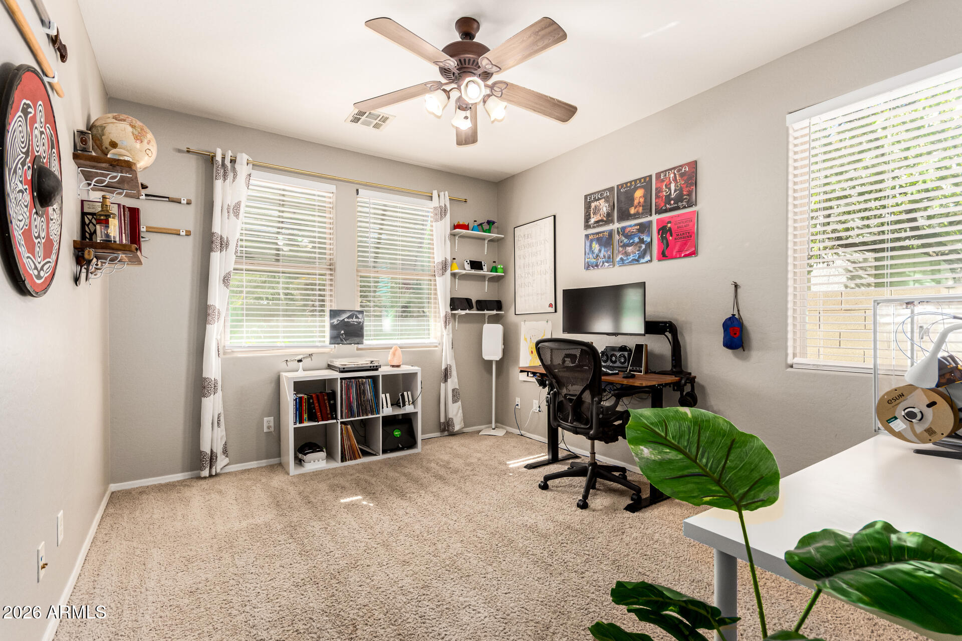 4285 East Cullumber Court Gilbert, AZ 85234 - Photo 31 of 52 36-Cullumber