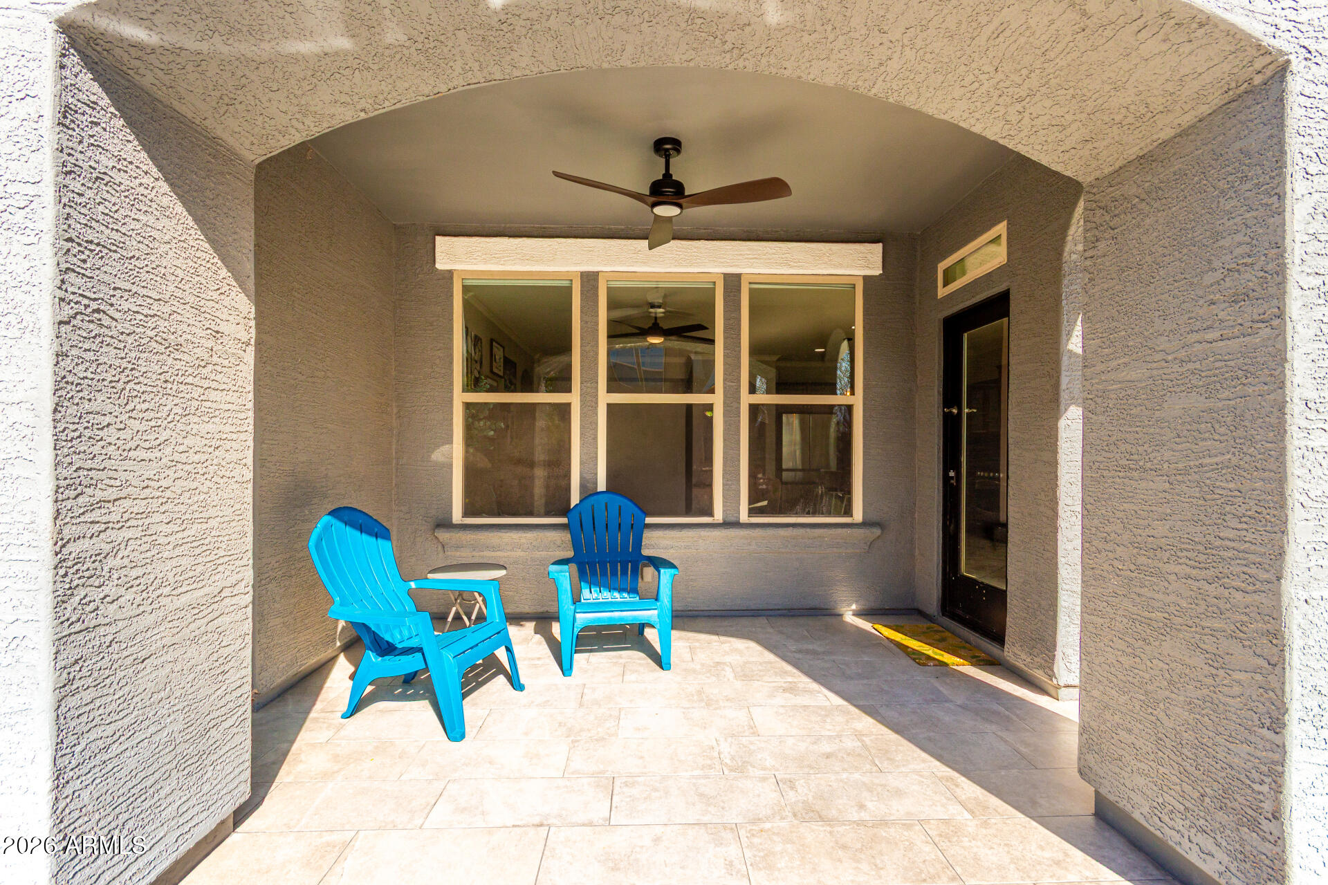 4285 East Cullumber Court Gilbert, AZ 85234 - Photo 40 of 52 45-Cullumber