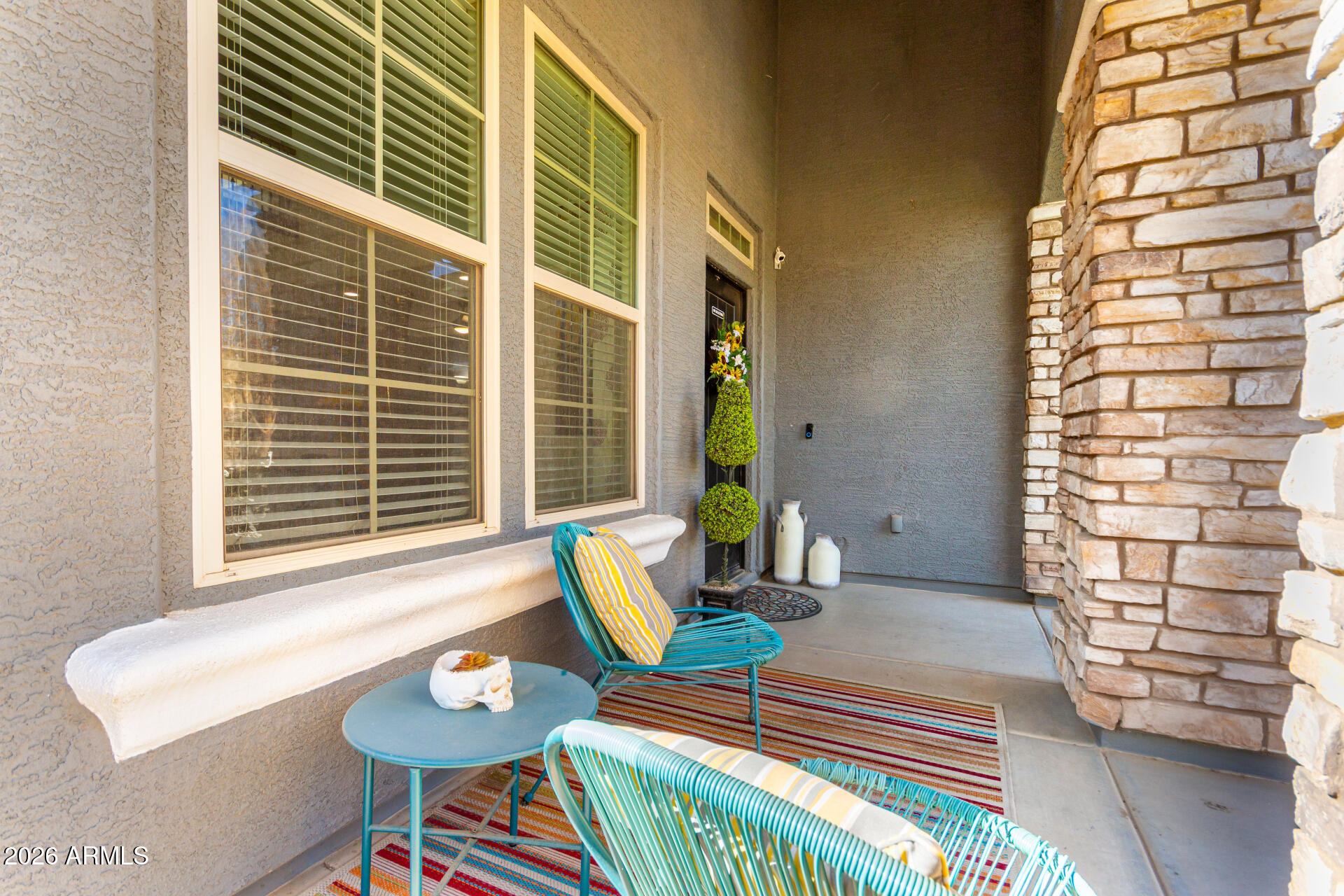 4285 East Cullumber Court Gilbert, AZ 85234 - Photo 5 of 52 08-Cullumber