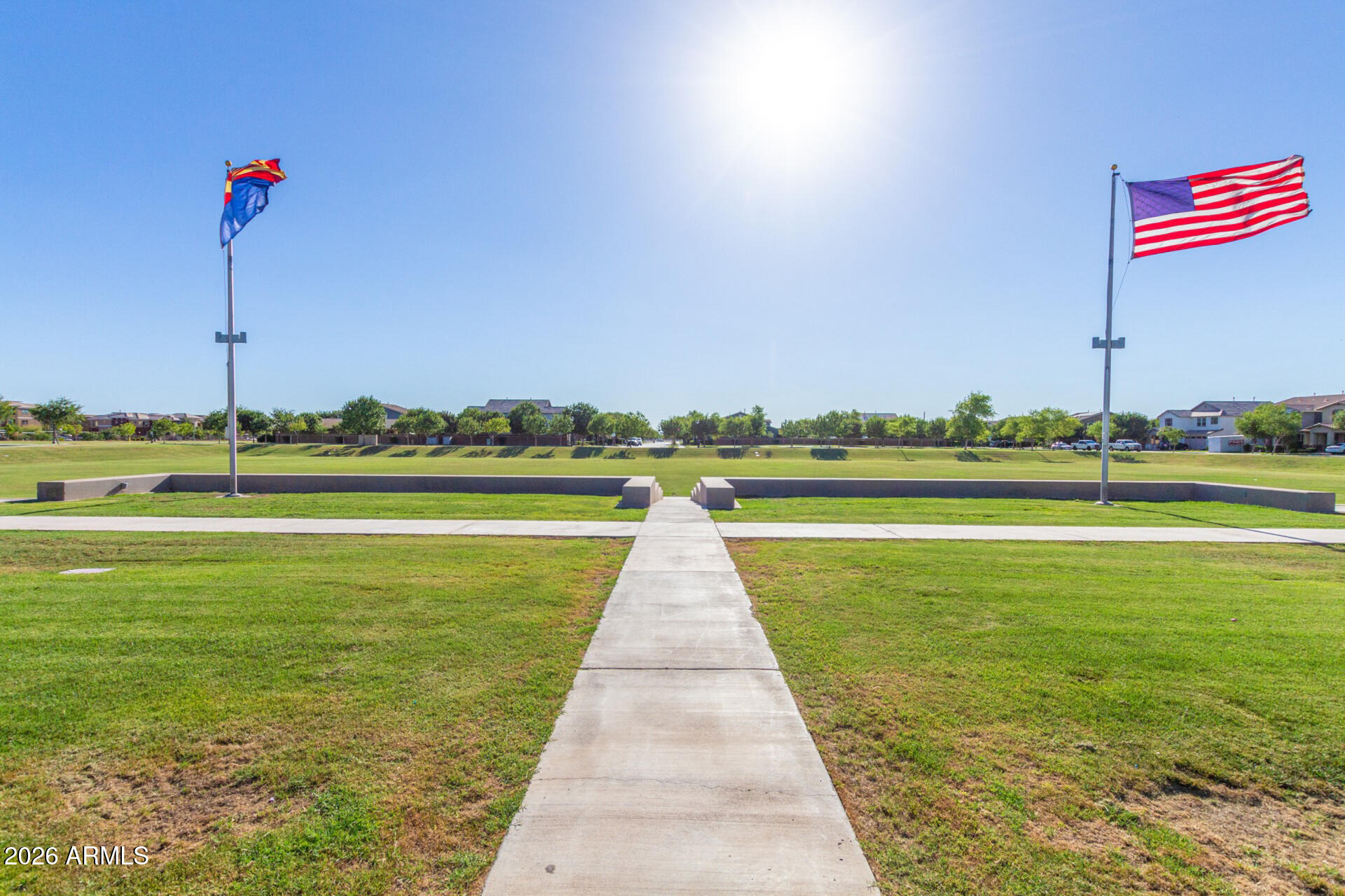 4285 East Cullumber Court Gilbert, AZ 85234 - Photo 51 of 52 56-Cullumber