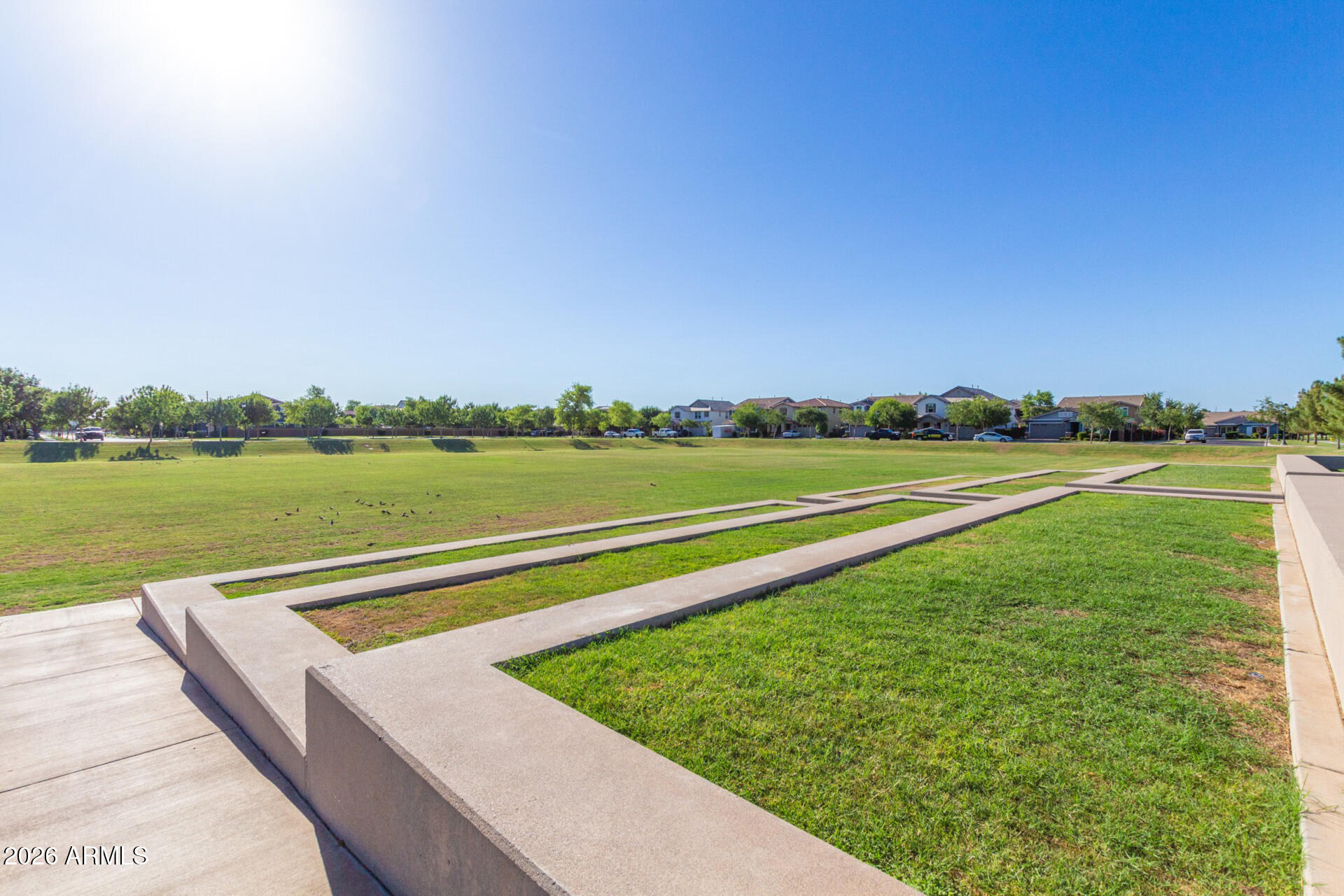 4285 East Cullumber Court Gilbert, AZ 85234 - Photo 52 of 52 57-Cullumber