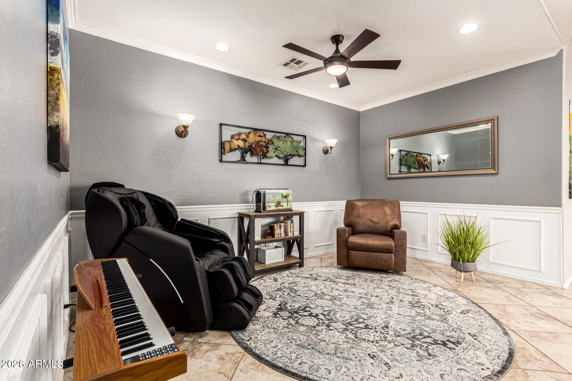 4285 East Cullumber Court Gilbert, AZ 85234 - Photo 10 of 52 14-Cullumber