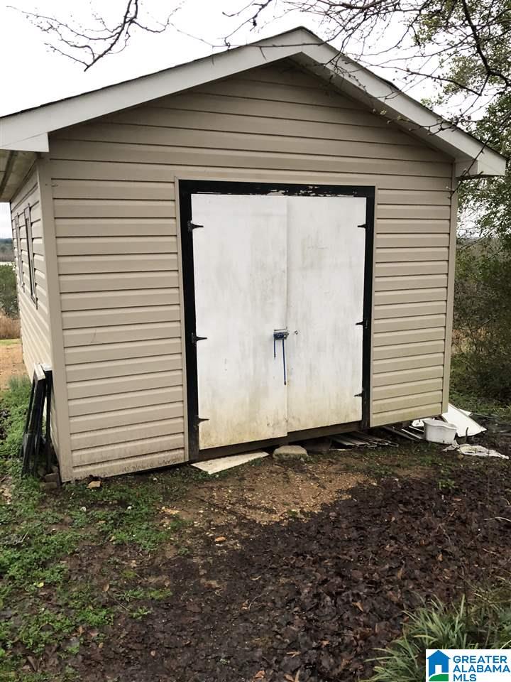 170 Dr Stewart Road Riverside, AL 35135 - Photo 16 of 18
