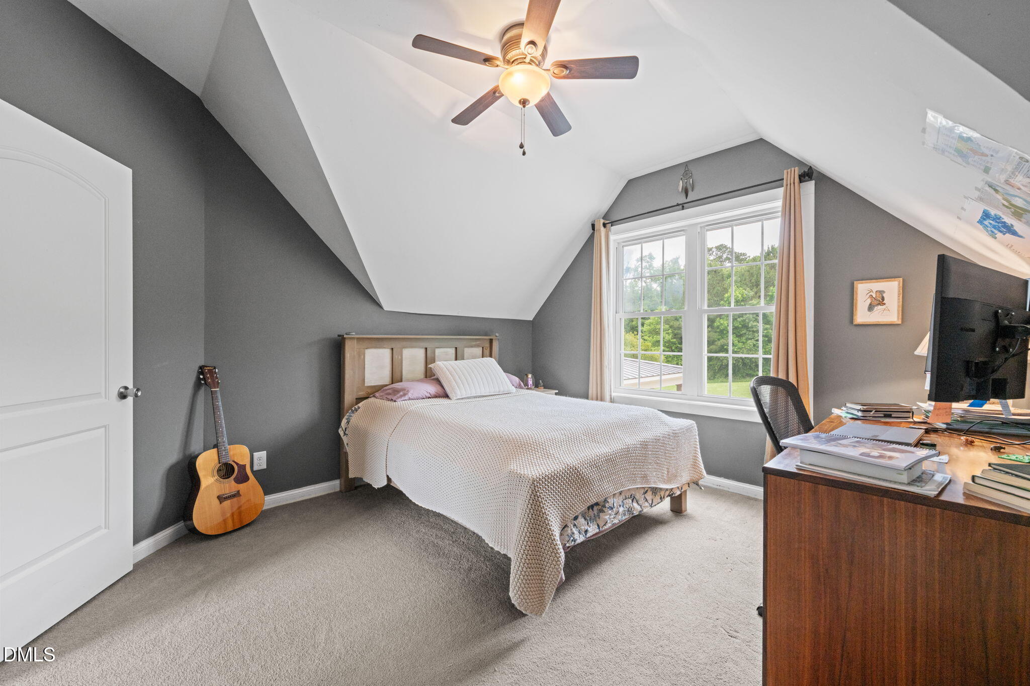 6588 Cornwallis Road Clayton, NC 27520 - Photo 74 of 88 71-web-or-mls-untitled-62
