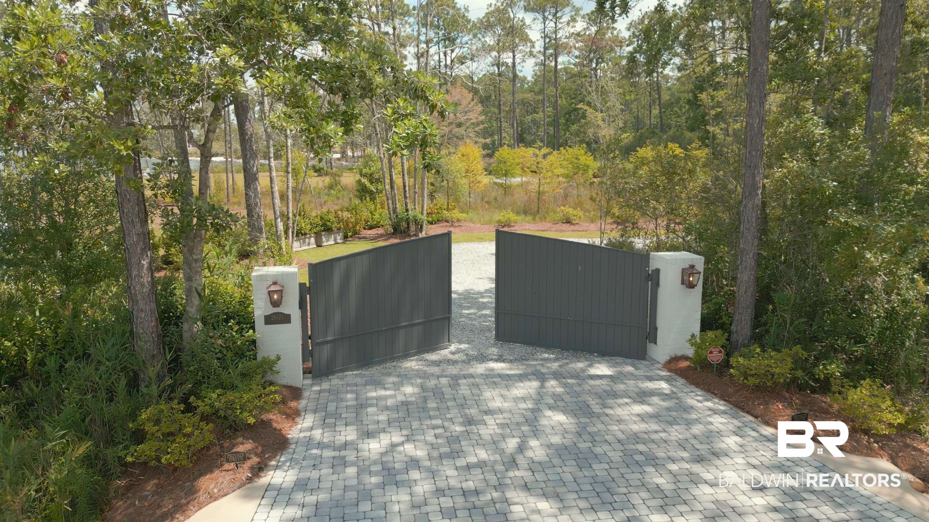 26171 Fish Trap Road Elberta, AL 36530 - Photo 8 of 11