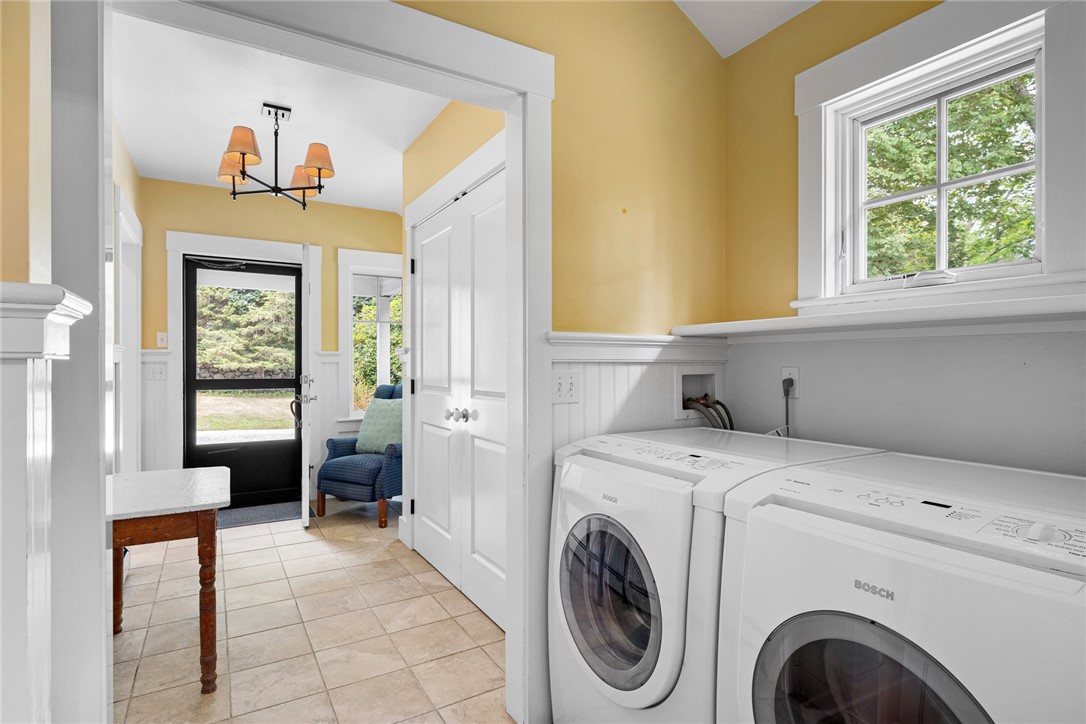 51 Old Harbor Road Little Compton, RI 02837 - Photo 17 of 50