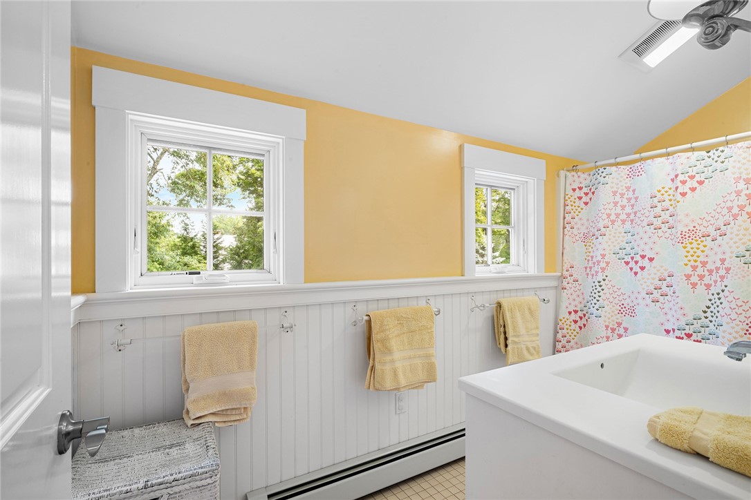 51 Old Harbor Road Little Compton, RI 02837 - Photo 21 of 50