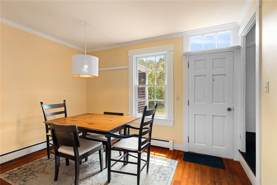 51 Old Harbor Road Little Compton, RI 02837 - Photo 38 of 50