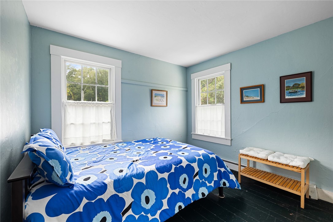 51 Old Harbor Road Little Compton, RI 02837 - Photo 40 of 50