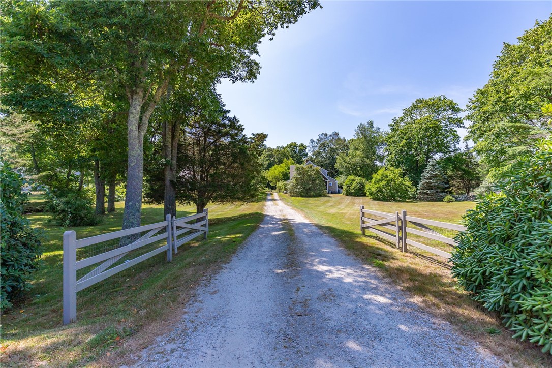 51 Old Harbor Road Little Compton, RI 02837 - Photo 49 of 50
