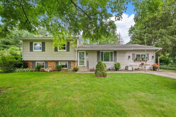 $259,000 | 1292 Eddie Drive, Niles, MI 49120