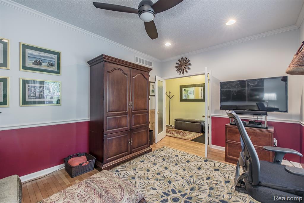 30796 Golden Ridge Novi, MI 48377 - Photo 28 of 54