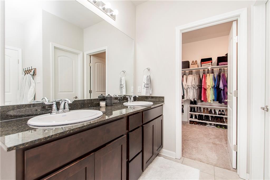 75240 Crestview Hls Loop Covington, LA 70435 - Photo 12 of 21 Gallery Image 12