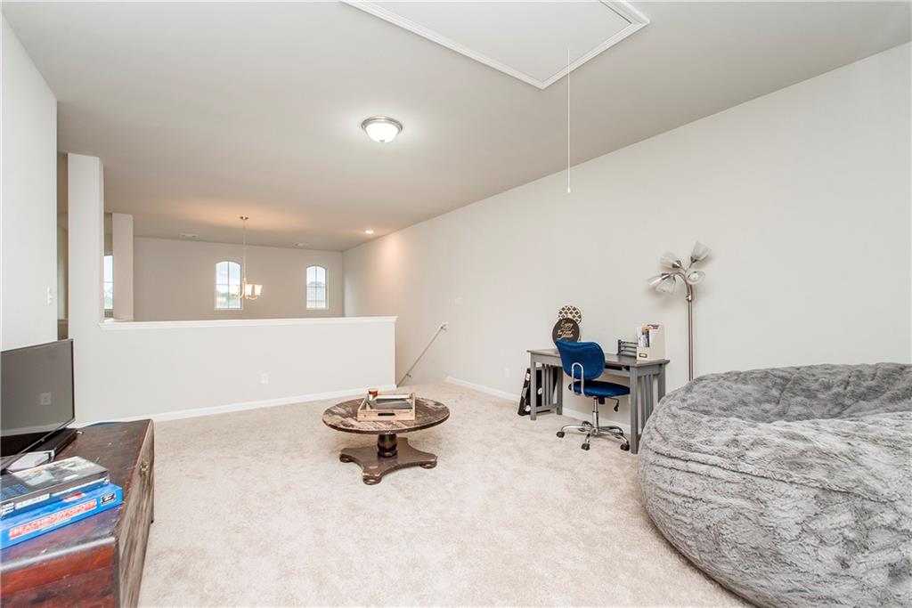 75240 Crestview Hls Loop Covington, LA 70435 - Photo 17 of 21 Gallery Image 17