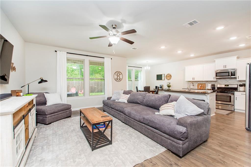 75240 Crestview Hls Loop Covington, LA 70435 - Photo 8 of 21 Gallery Image 8