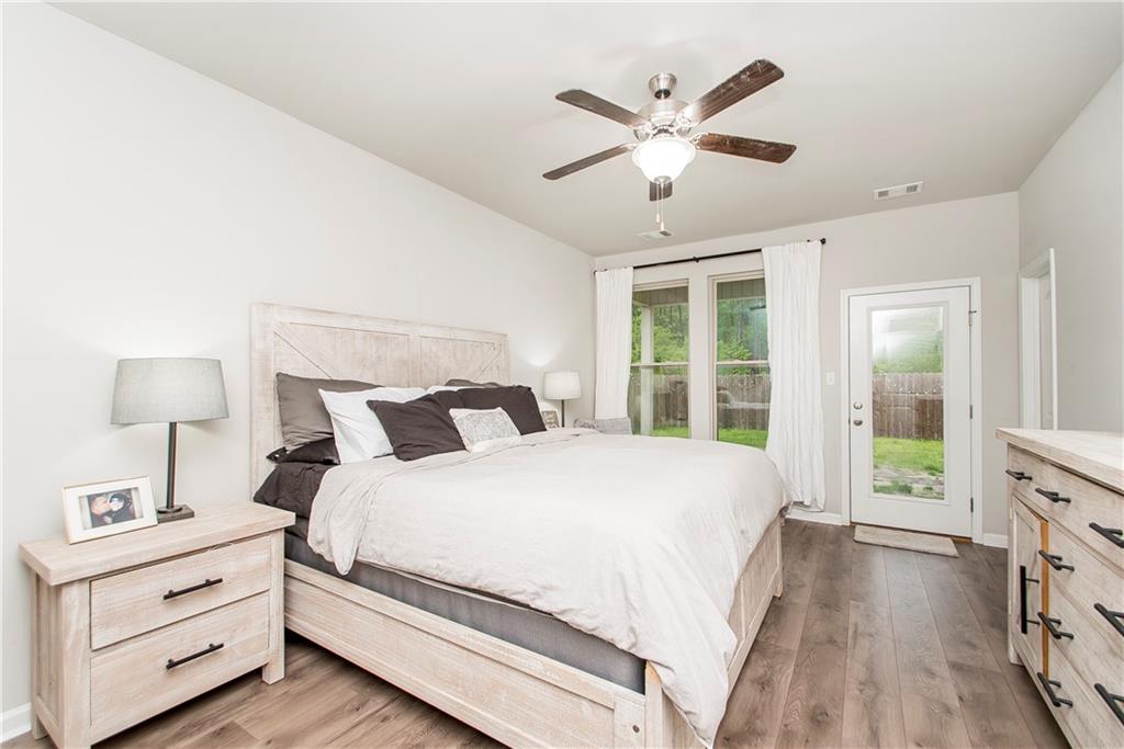 75240 Crestview Hls Loop Covington, LA 70435 - Photo 10 of 21 Gallery Image 10