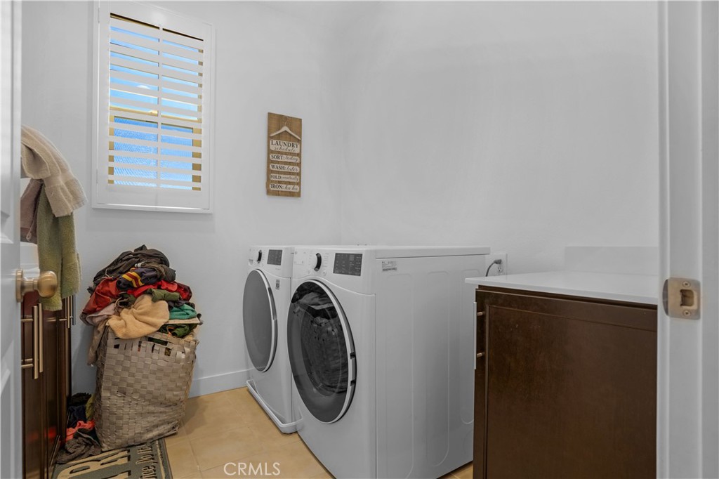 17195 Compass Drive Riverside, CA 92503 - Photo 58 of 71 Gallery Image 58