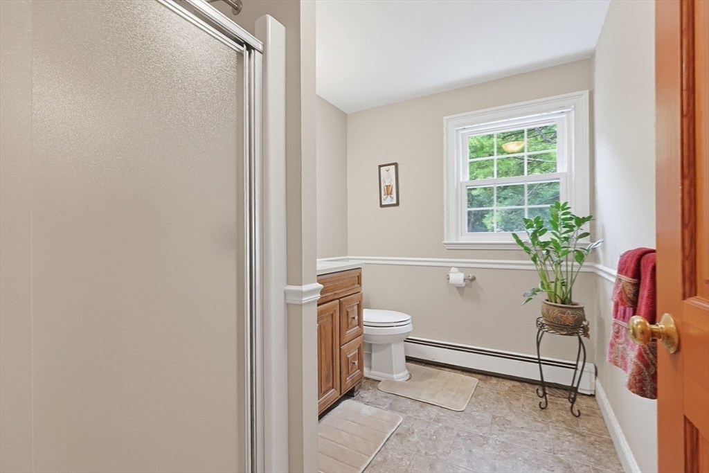 76 Gilbert Street Mansfield, MA 02048 - Photo 19 of 42