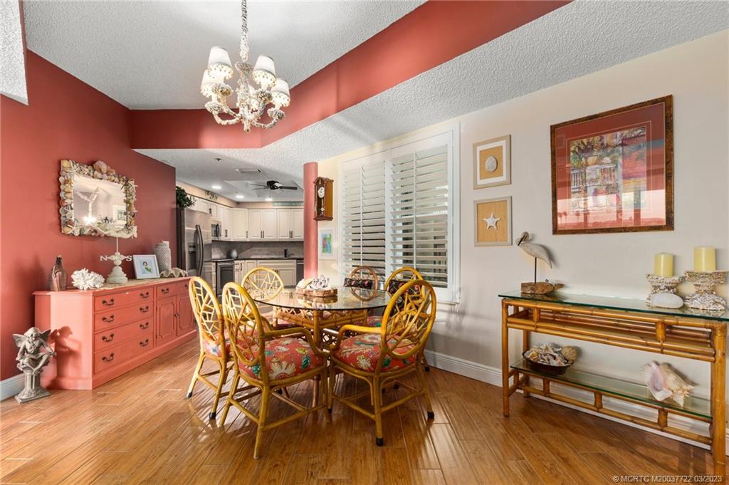 221 Northeast Plantation Road, Unit 307 Stuart, FL 34996 - Photo 16 of 44 Gallery Image 16