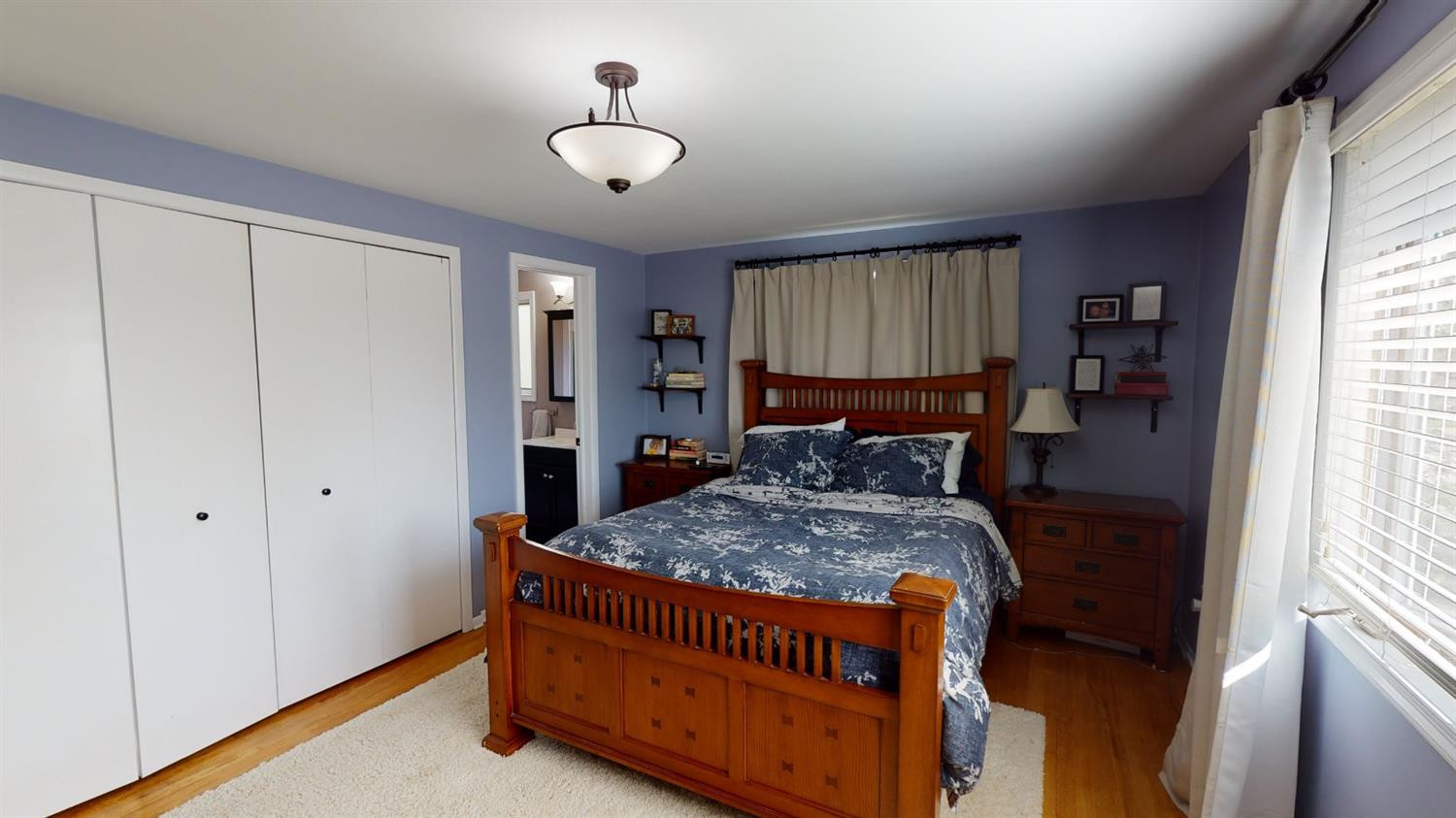 2772 Colony Road Ann Arbor, MI 48104 - Photo 26 of 45 Photo 26