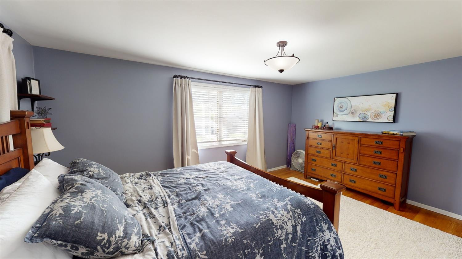 2772 Colony Road Ann Arbor, MI 48104 - Photo 27 of 45 Photo 27