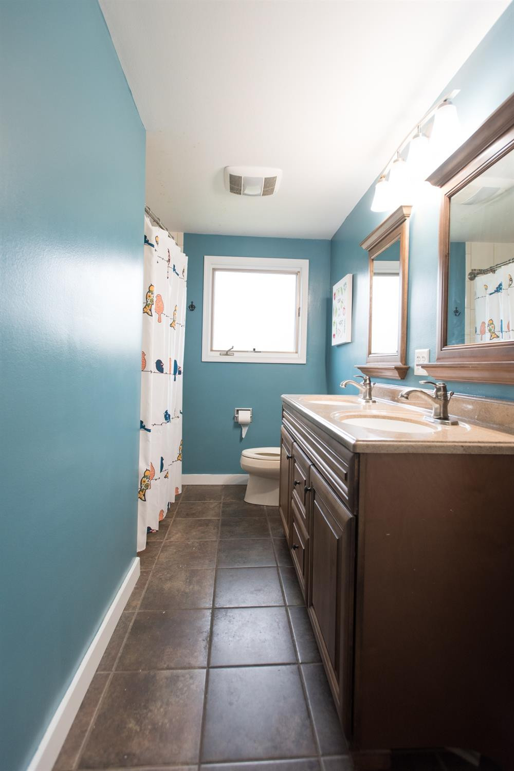 2772 Colony Road Ann Arbor, MI 48104 - Photo 32 of 45 Photo 32