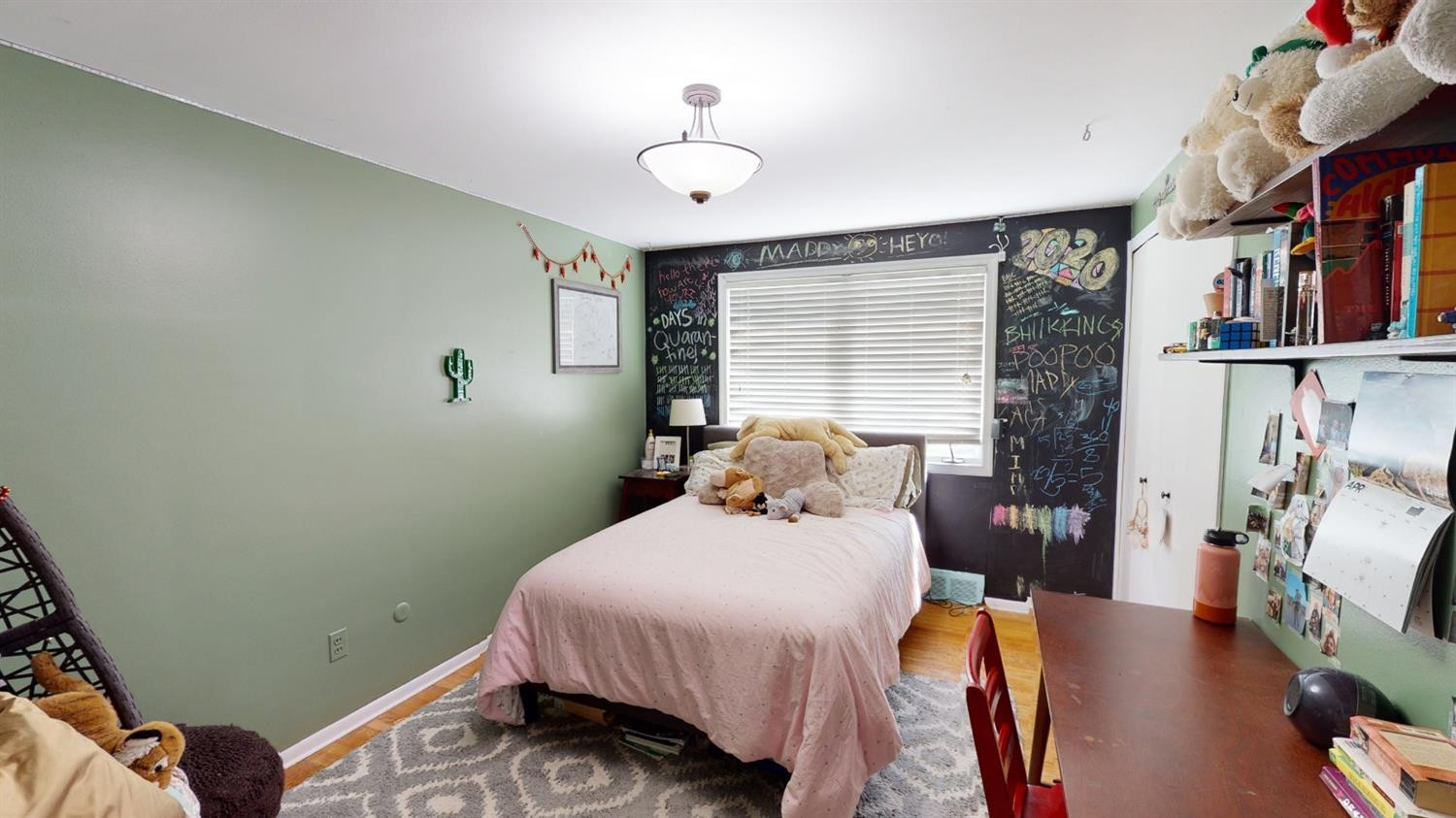 2772 Colony Road Ann Arbor, MI 48104 - Photo 34 of 45 Photo 34