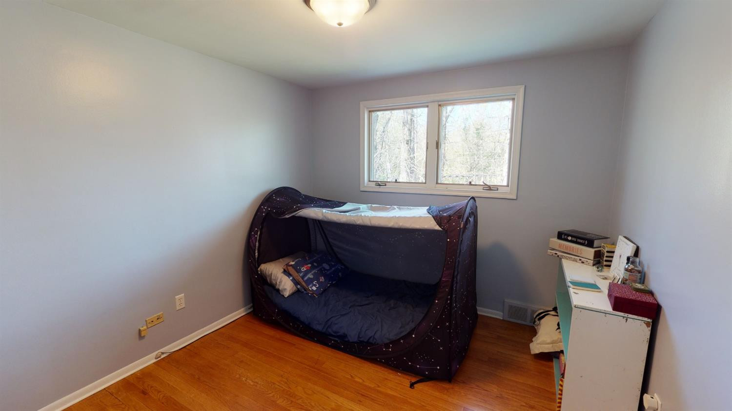 2772 Colony Road Ann Arbor, MI 48104 - Photo 36 of 45 Photo 36