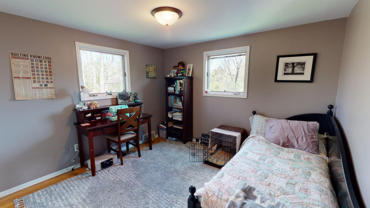 2772 Colony Road Ann Arbor, MI 48104 - Photo 38 of 45 Photo 38