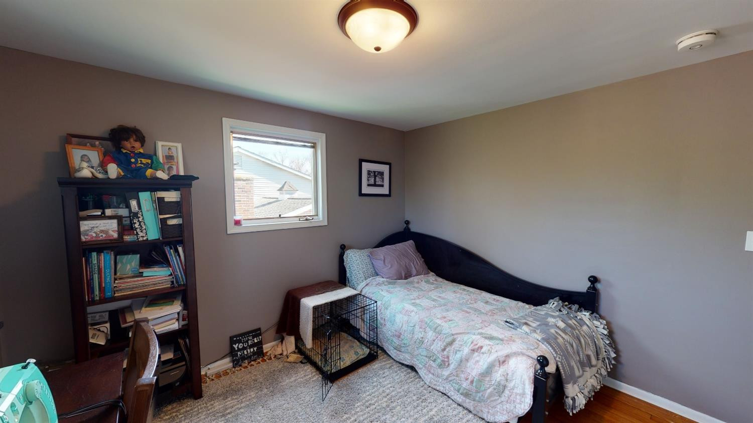 2772 Colony Road Ann Arbor, MI 48104 - Photo 39 of 45 Photo 39