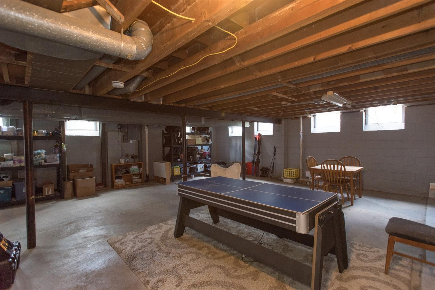 2772 Colony Road Ann Arbor, MI 48104 - Photo 42 of 45 Photo 42