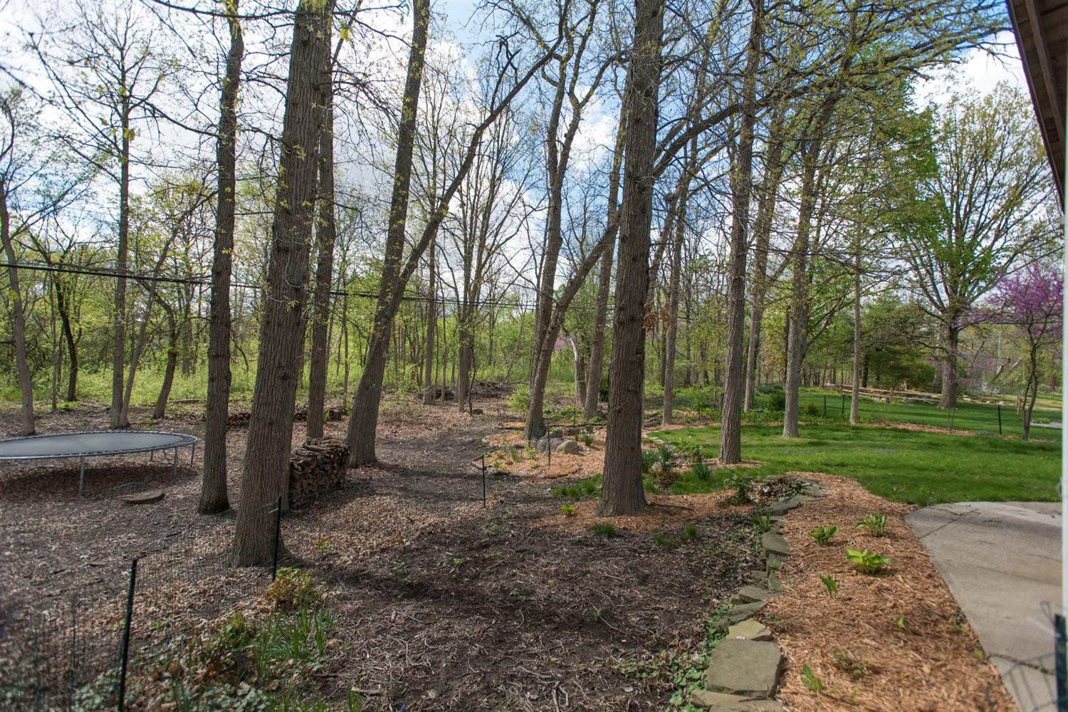 2772 Colony Road Ann Arbor, MI 48104 - Photo 8 of 45 Photo 8