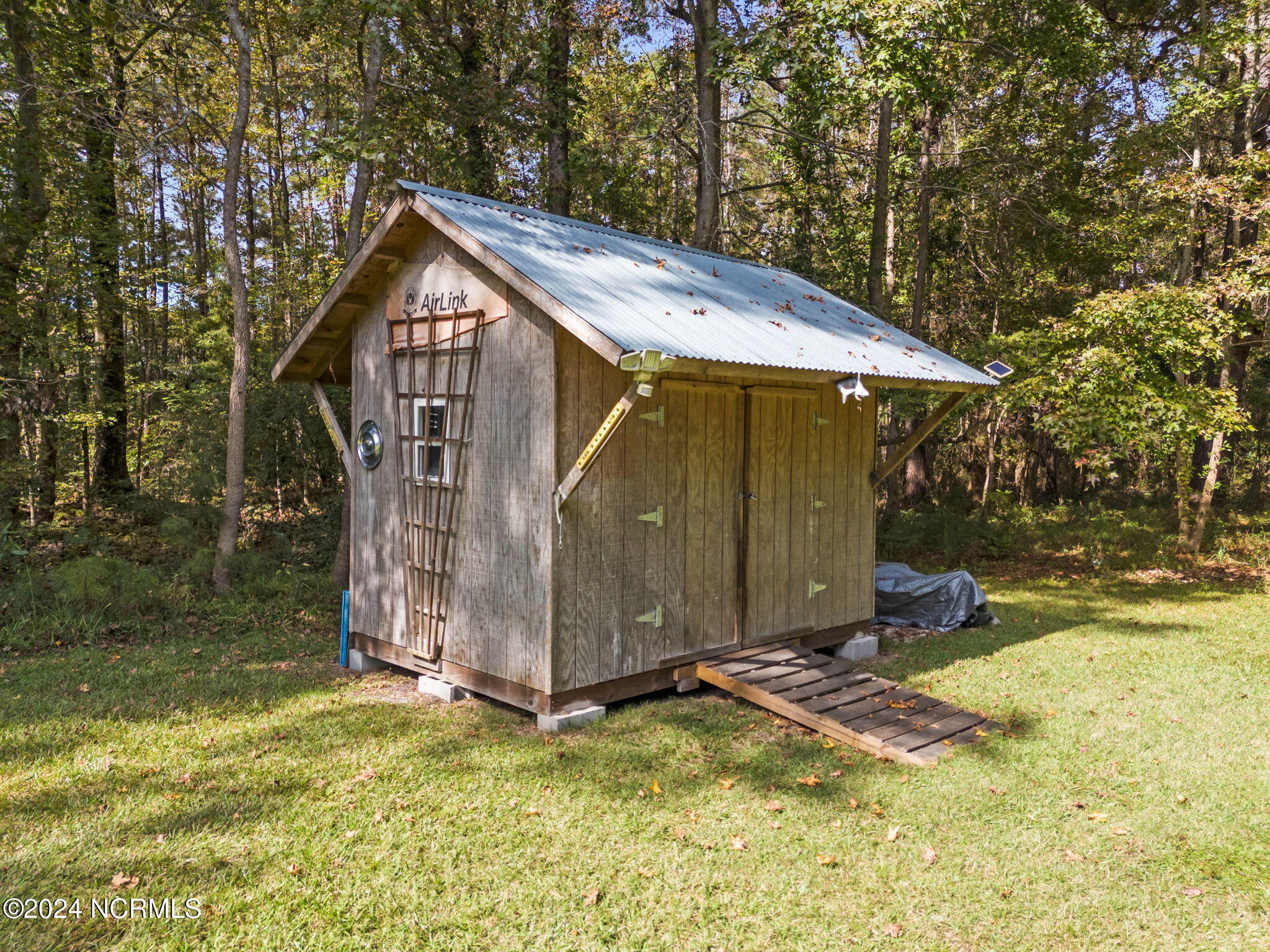 1954 Maco Road Northeast Leland, NC 28451 - Photo 28 of 37 www.kahunaphoto.com-DJI_20241029010632_0