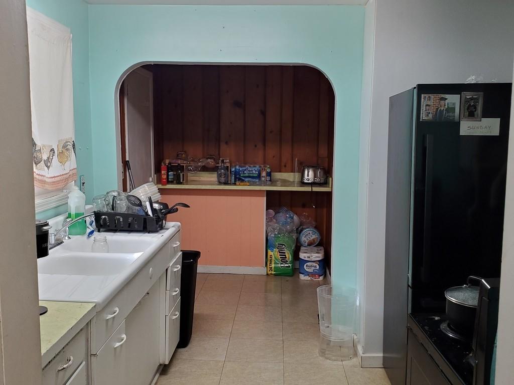 1815 Riley Road New Castle, IN 47362 - Photo 11 of 23 Gallery Image 11