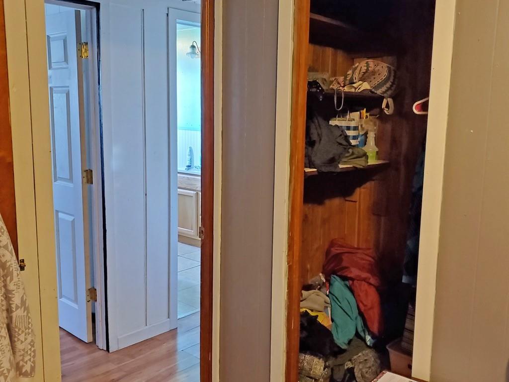 1815 Riley Road New Castle, IN 47362 - Photo 18 of 23 Gallery Image 18