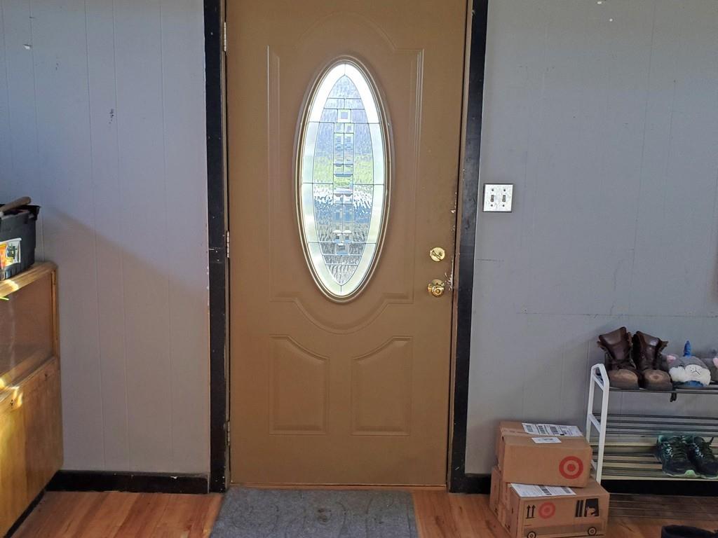 1815 Riley Road New Castle, IN 47362 - Photo 3 of 23 Gallery Image 3