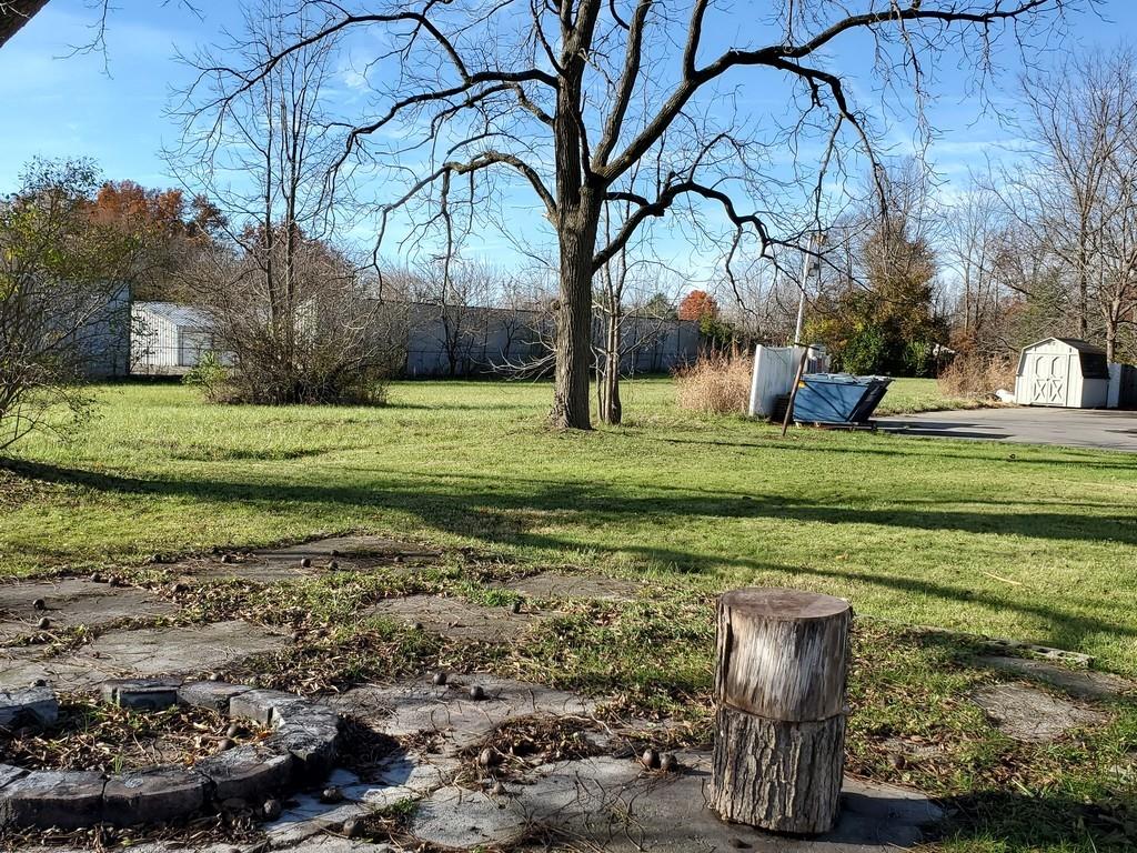 1815 Riley Road New Castle, IN 47362 - Photo 23 of 23 Gallery Image 23